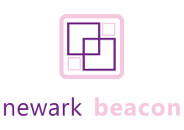 Newark Beacon Logo